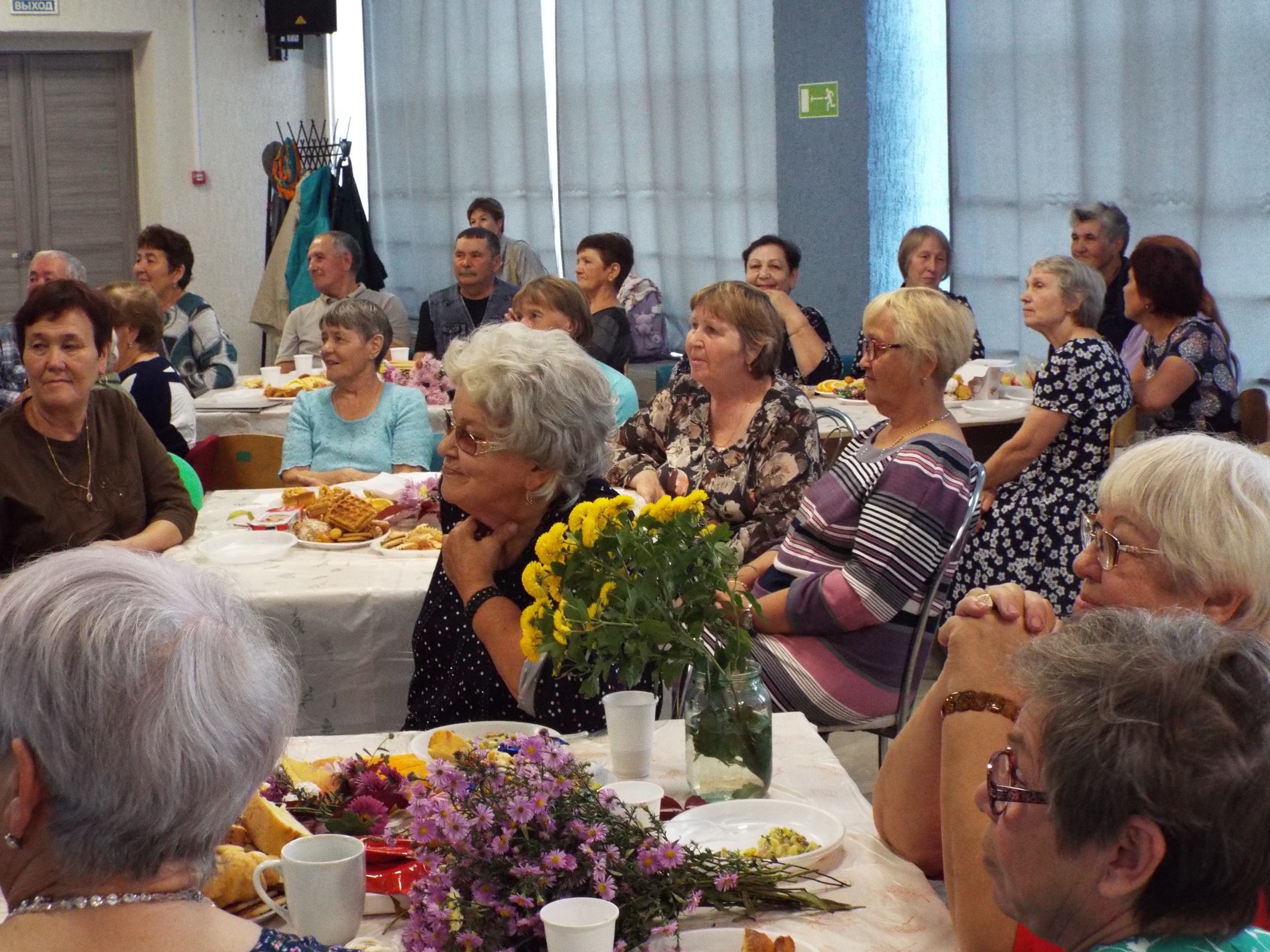 Фото из VK 457246560